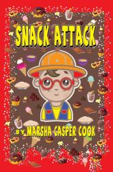 Snack Attack