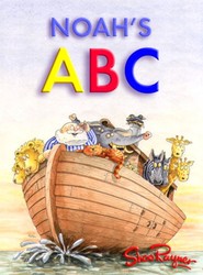 Noah's ABC Noah's ABC