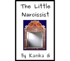 The Little Narcissist The Little Narcissist