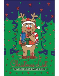 Santa's Christmas List