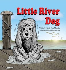 Little River Dog