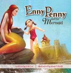 Enny Penny and the Mermaid