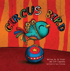 Circus Bird