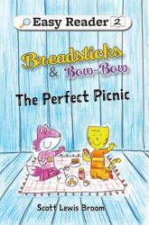 The Perfect Picnic The Perfect Picnic