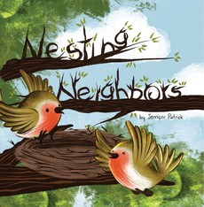 Nesting Neighbors