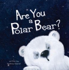 Are You a Polar Bear? Are You a Polar Bear?