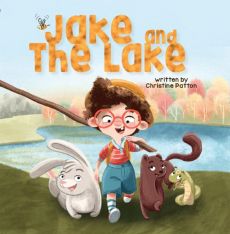 Jake and The Lake