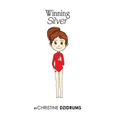 Winning Silver