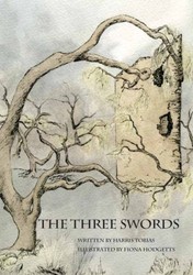 The Three Swords | Online Kid's Book