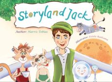 Storyland Jack