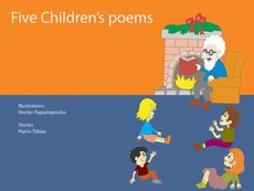 5 Little Poems for Children 5 Little Poems for Children