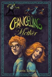 Changeling Mother