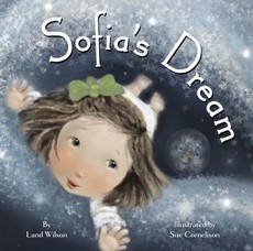 Sofia's Dream | Online Kid's Book