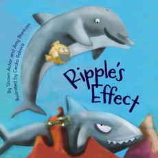 Ripple's Effect | Online Kid's Book
