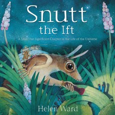 Snutt the Ift | Online Kid's Book Snutt the Ift | Online Kid's Book