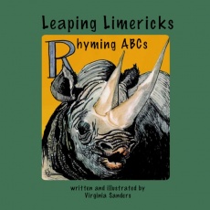 Leaping Limericks