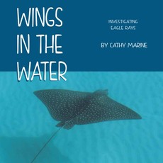 Wings in the Water