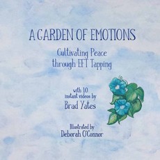 A Garden of Emotions
