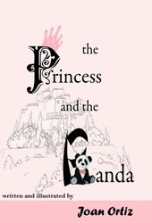 The Princess and the Panda