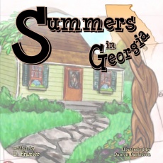 Summers In Georgia