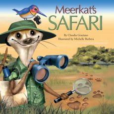Meerkat's Safari