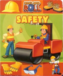 Read and Roll - Safety
