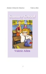 Summer School for Smarties