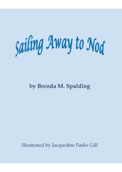 Sailing Away to Nod Sailing Away to Nod