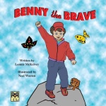 Benny the Brave
