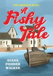 The Christmas Feast: A Fishy Tale