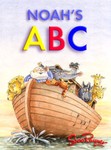 Noah's ABC