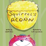 Squirrel's Acorn