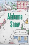 Alabama Snow