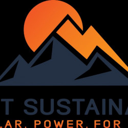 Summit Sustainability