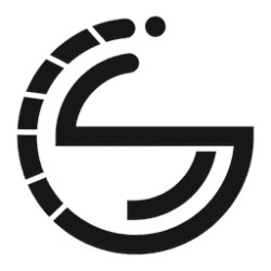 Grinev Software