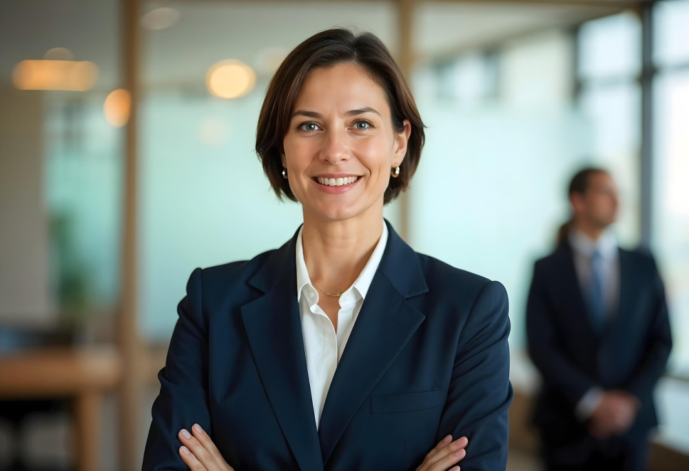 How Top Sales Professionals Build Trust and Boost Productivity