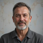 David Badaro