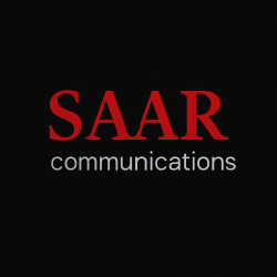SAAR Communications 