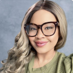 Janae Estill
