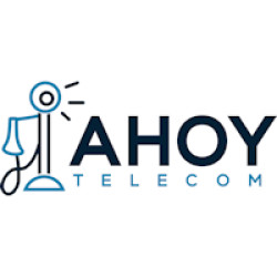 Ahoy Telecom