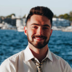Nicholas Myers