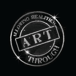 Allowing Realities Through A.R.T LLC