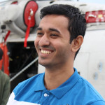 Bala Vignesh