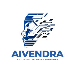 Aivendra