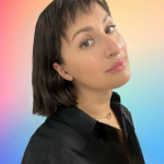 Naseem Rafiei