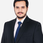Ahmad Turab