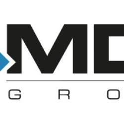 MDY groups
