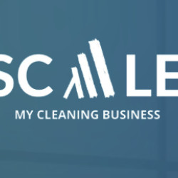 Scale My Cleaning Business
