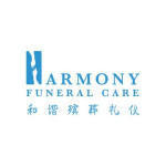 Harmony Funeral Care