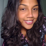 Bridgette Lemon